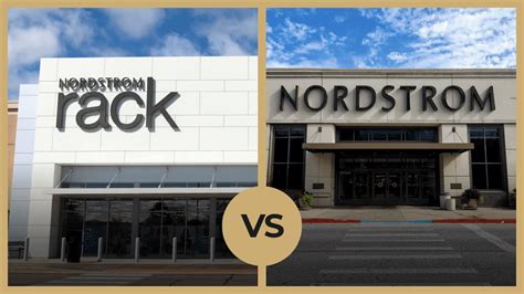 does nordstrom rack sell fake|is nordstrom rack legitimate.